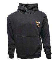 Vivienne Westwood Hoody
