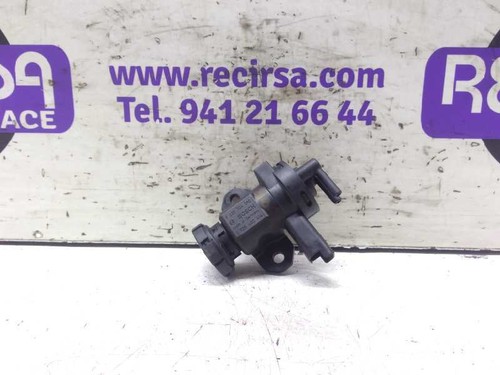 9635704380 air valve peugeot - 9635704380,