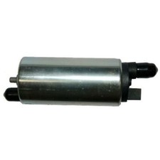 77425300 Fuel Pump for