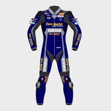 Loris baz yamaha motorcycle - baz,