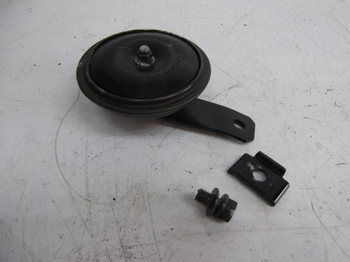 Kawasaki gpz1100 horn - kawasaki,