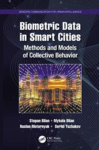 Biometric data smart - biometric,