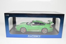 B61 1:18 AUTOART AUTO ART