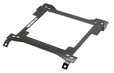 Sparco Seat Mount Subframe