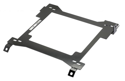 Sparco seat mount - sparco,