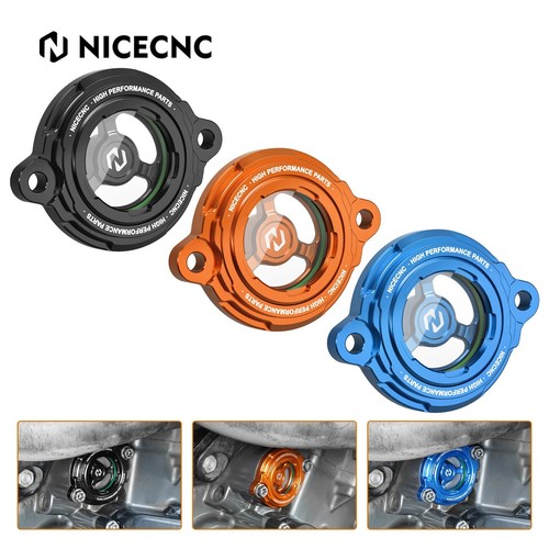 For ktm 1290 superduke - superduke, r/gt