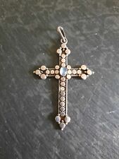 Suarti Sterling Silver 925BA