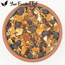 After the Meal - Specially