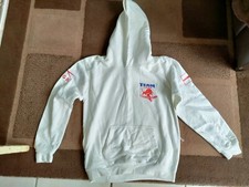TAGB England Hoodie size 9-11