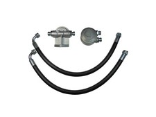 LAND / RANGE ROVER SD1 V8