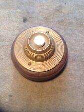 antique bell press. edwardian