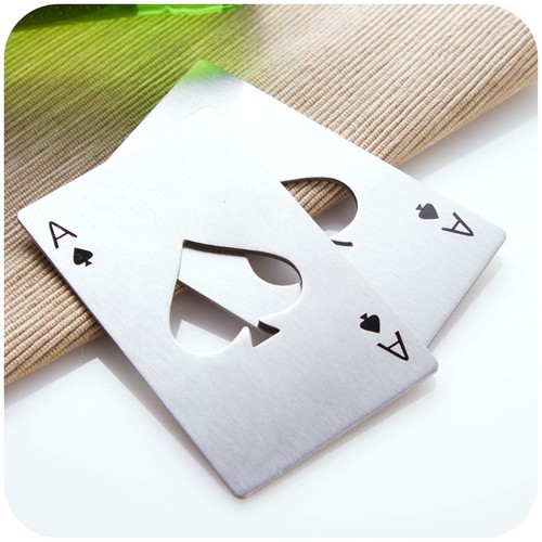 Playing card ace spades - playing,