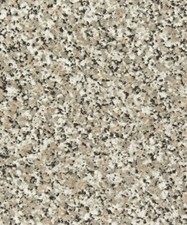 Options Granite Beige