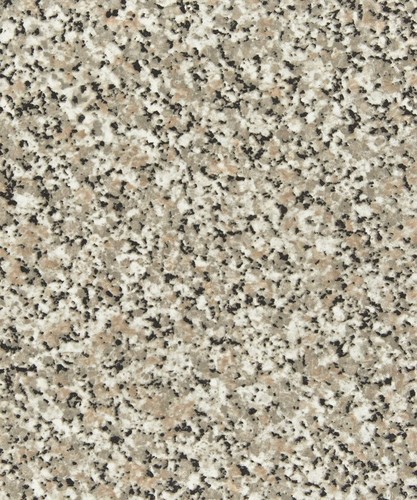 Clearance options granite - clearance!,