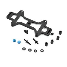 Associated RC10B6/B6D