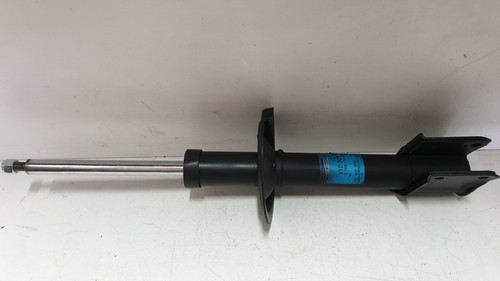 Front shock absorber for - , fiat