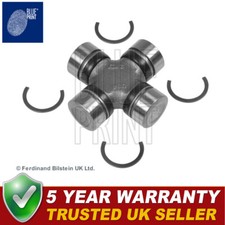 Blue Print Propshaft Joint