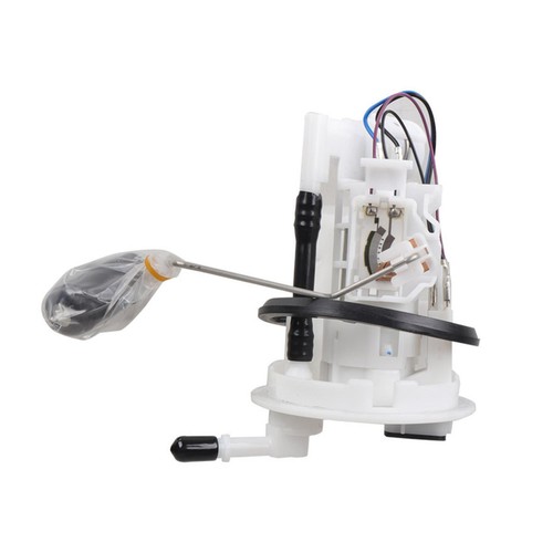 Fuel gauge sender pump - fuel,