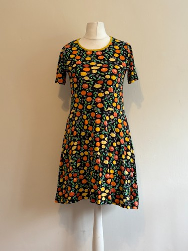 Duns dress girl - duns, girl's