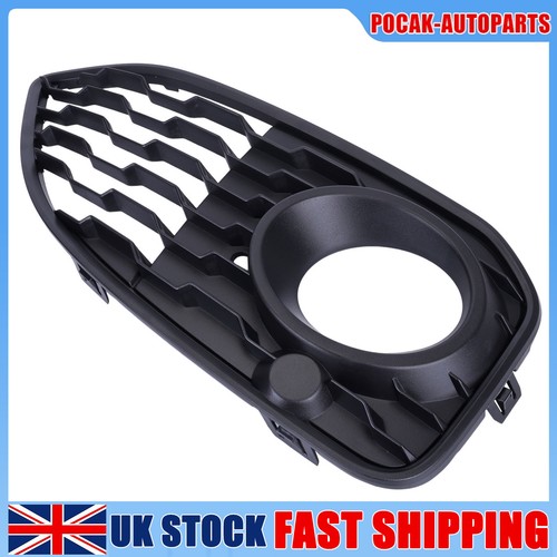 For bmw series - 15-19, 1
