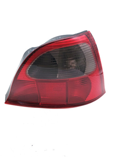 Rover 200 2000 2005 - rover, 2000-2005