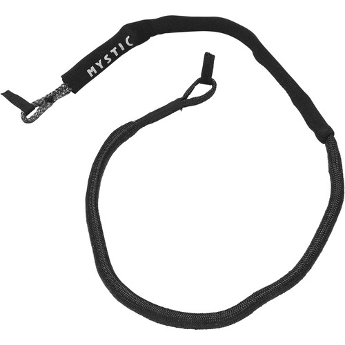 Mystic wingfoil harness line - mystic,