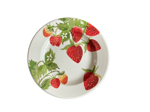Emma bridgewater strawberry - bridgewater,