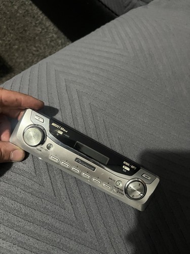 Pioneer deh p9600mp - pioneer, deh-p9600mp