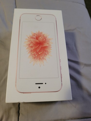Apple iphone first - iphone, se