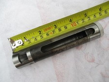 Webley Hawk Spare Parts (#5 - Piston) - Free P&P to UK Mainland Post Codes