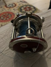 Vintage Shakespeare 2153