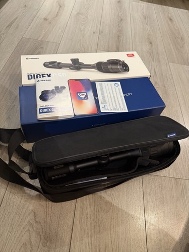 Pulsar c50 non wifi - c50,