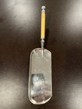 Collectable Victoria Silver