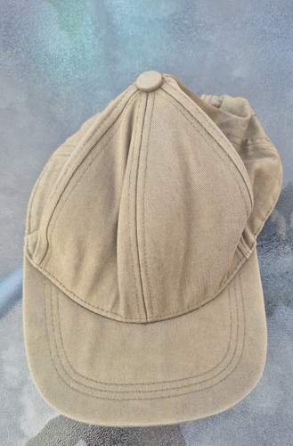 Men women s - h&m, khaki