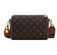 New Women Luxury Designer