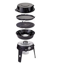 Cadac Safari Chef 30 HP Deluxe