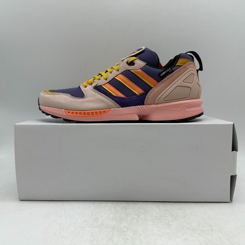 Adidas zx5000 joshua - zx5000, a-zx