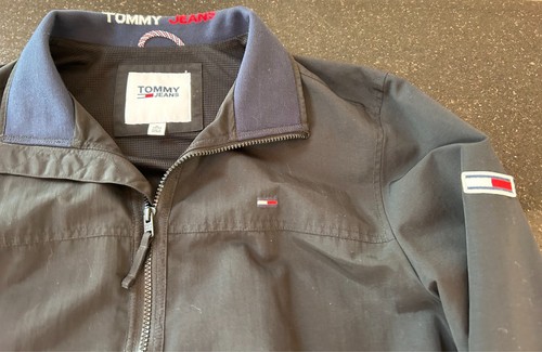 Tommy hilfiger light mens full - hilfiger,