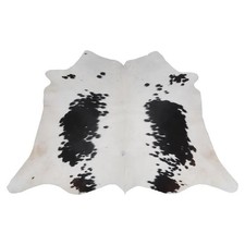 Premium Quality Real Cow Hide