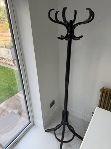Coat stand french - stand,