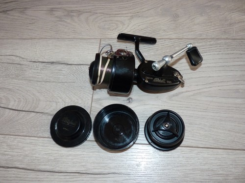Vintage mitchell 300 - vintage,