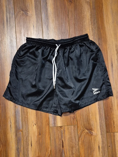 Vtg men s mitre - 90's, men's