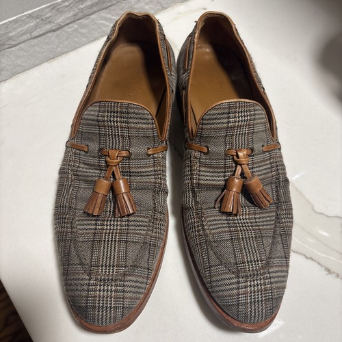 Taft sported leather - taft,