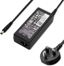 Genuine Dell 65w 65 Watt AC