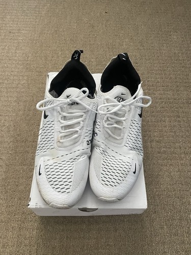 Nike air max - nike,