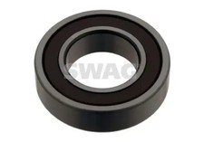 Drive shaft bearing Rolling