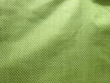 7619664: JAPANESE KIMONO /