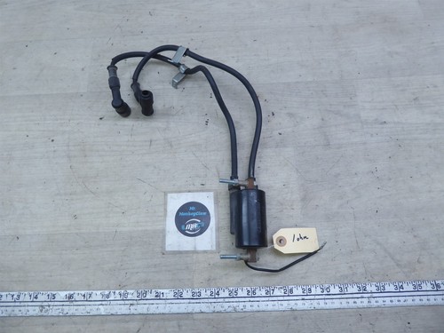 1983 honda cm250c - honda,