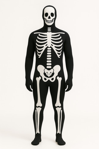 Mens halloween costumes adult - costumes,