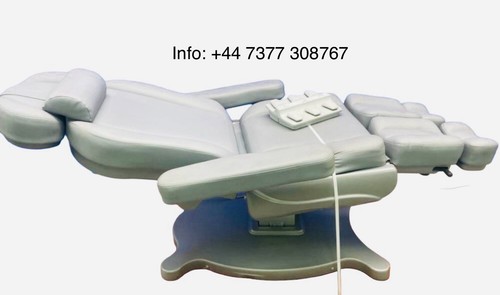 Podo star podiatry medical - podo,